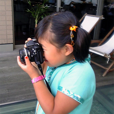 a0013134_0233039.jpg