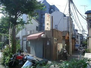 a0024237_10231651.jpg