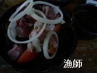 e0009838_22224651.jpg