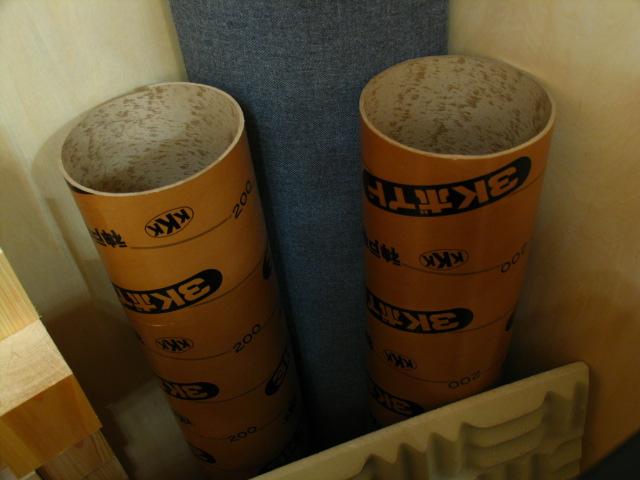 e0022439_19363392.jpg