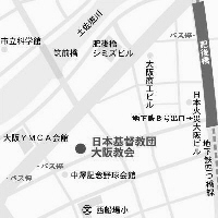 e0057640_2324942.jpg