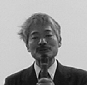 e0057640_2344159.jpg