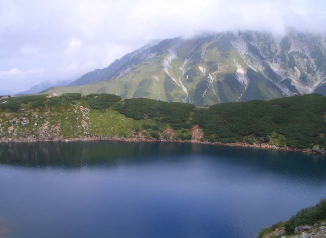 e0002850_21163291.jpg