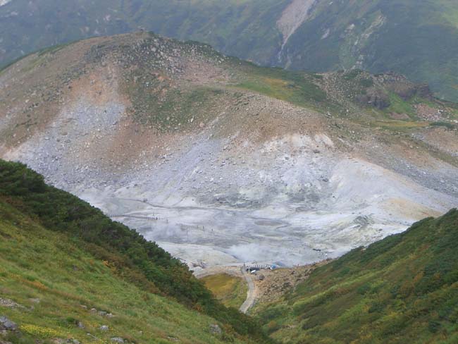 e0002850_21183535.jpg