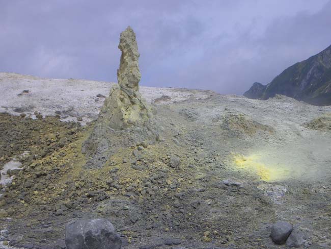 e0002850_21192354.jpg