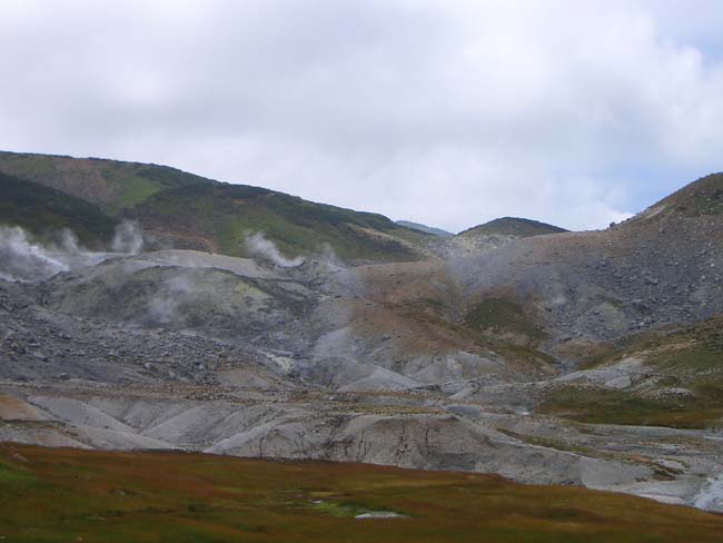 e0002850_21204384.jpg