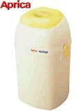 b0012252_15391256.gif