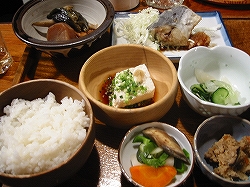 c0015354_20294658.jpg