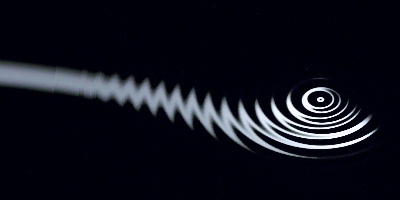 d0020159_0582718.jpg