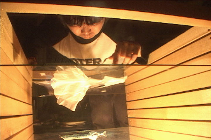 e0054159_1751126.gif