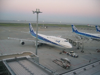 c0048160_2312893.jpg