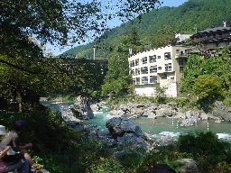 d0043161_17335182.jpg