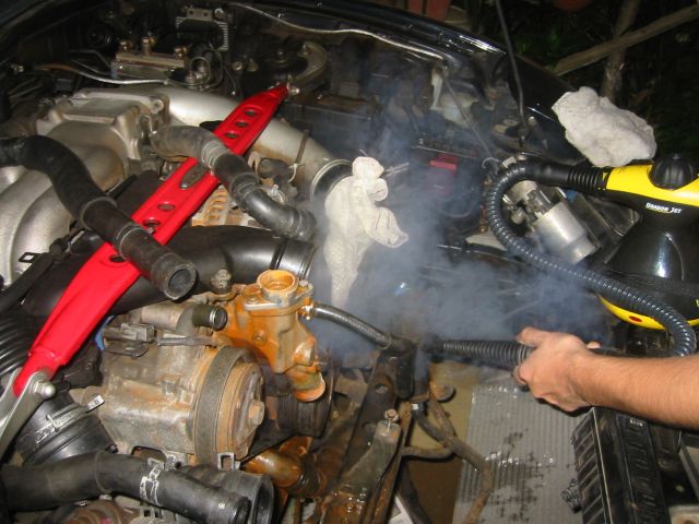 b0027267_1393892.jpg