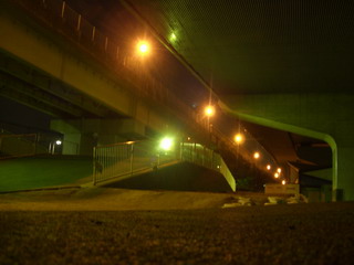 c0055668_23452249.jpg