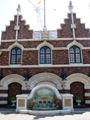 b0036172_1213157.jpg