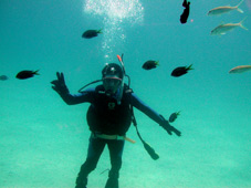 b0033573_22245790.jpg