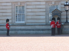 b0039373_0103522.jpg