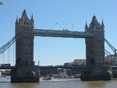 b0039373_0115588.jpg