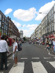 b0039373_0145953.jpg
