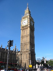 b0039373_032195.jpg