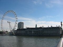 b0039373_034562.jpg