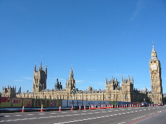 b0039373_052289.jpg