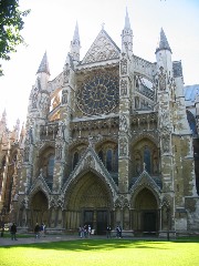 b0039373_061469.jpg