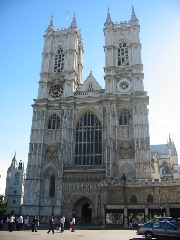 b0039373_074264.jpg