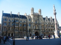 b0039373_07693.jpg