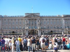 b0039373_095039.jpg