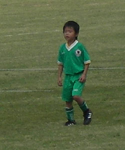e0031573_1803232.jpg