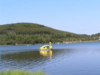 b0004675_21435442.jpg
