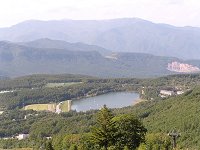 b0004675_21455477.jpg