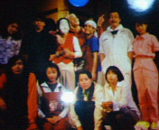 d0045977_19193226.jpg