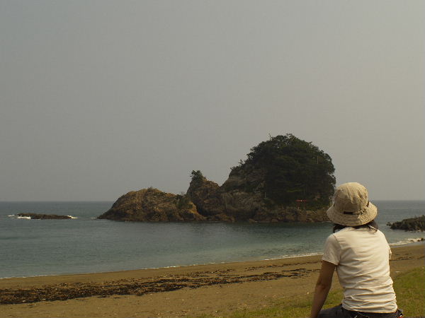 b0027880_21313190.jpg