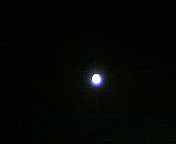 c0012180_20475587.jpg