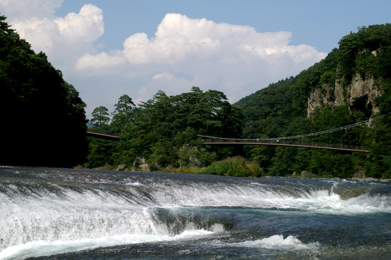 d0034980_22585591.jpg
