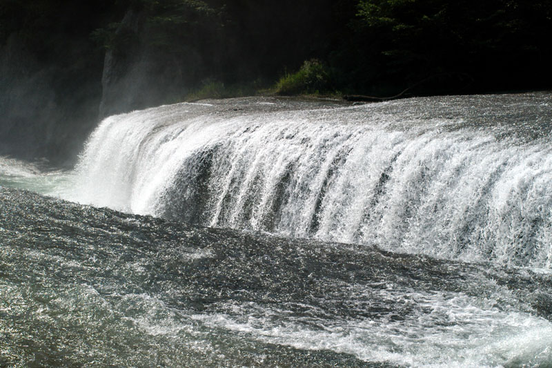 d0034980_23191465.jpg