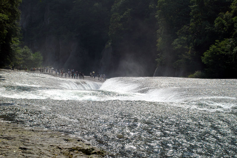d0034980_2323214.jpg