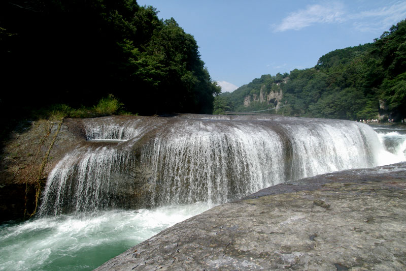 d0034980_23293650.jpg