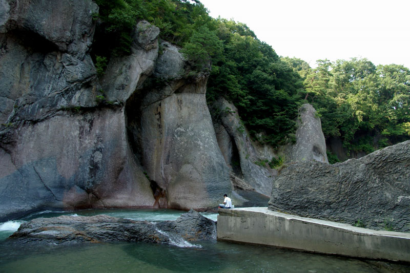 d0034980_23304465.jpg