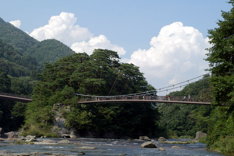 d0034980_237523.jpg