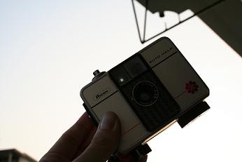 e0025280_23101764.jpg