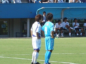 d0007089_1164139.jpg