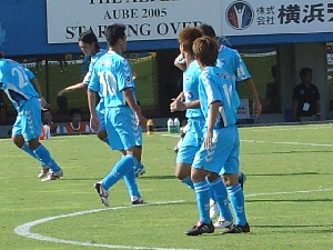 d0007089_1173882.jpg