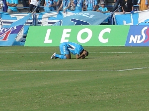 d0007089_1182735.jpg
