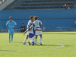 d0007089_1214933.jpg