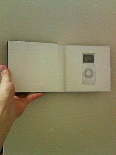b0039090_41032100.jpg