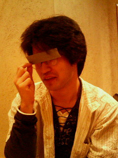 b0039090_4224410.jpg