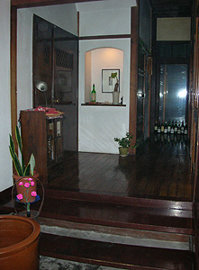 b0019591_982560.jpg